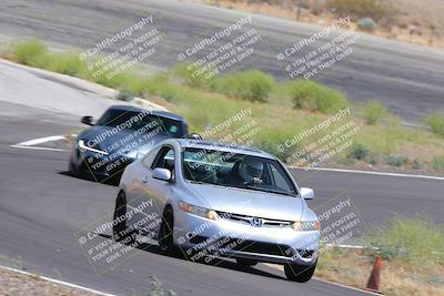 media/May-28-2022-Extreme Speed (Sat) [[08015fb133]]/2-Purple/150pm turn 11/